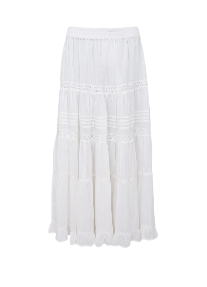 HARRIET Skirt