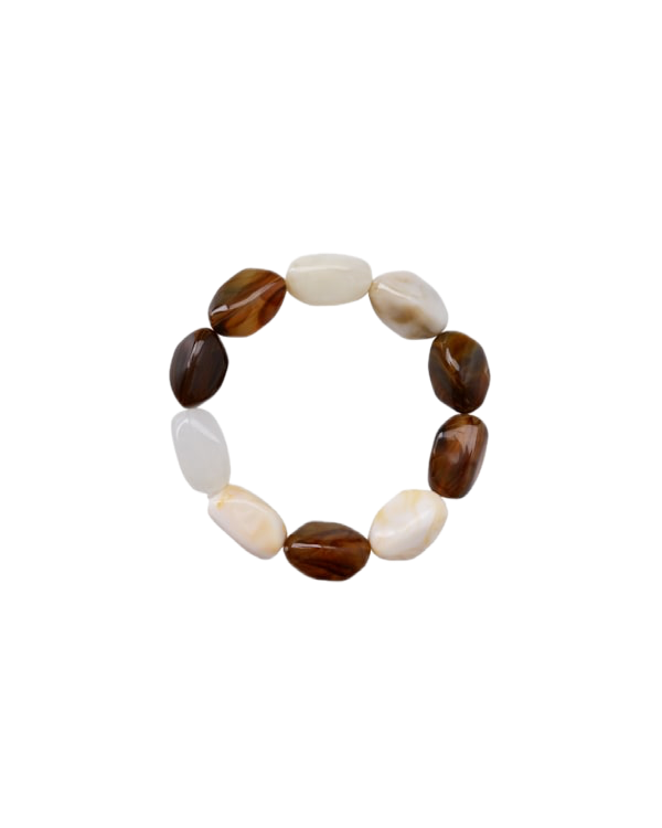 LYON Bracelet