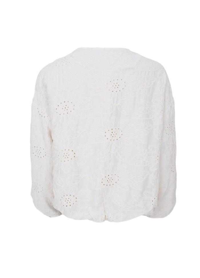 CORNELIA Jacket