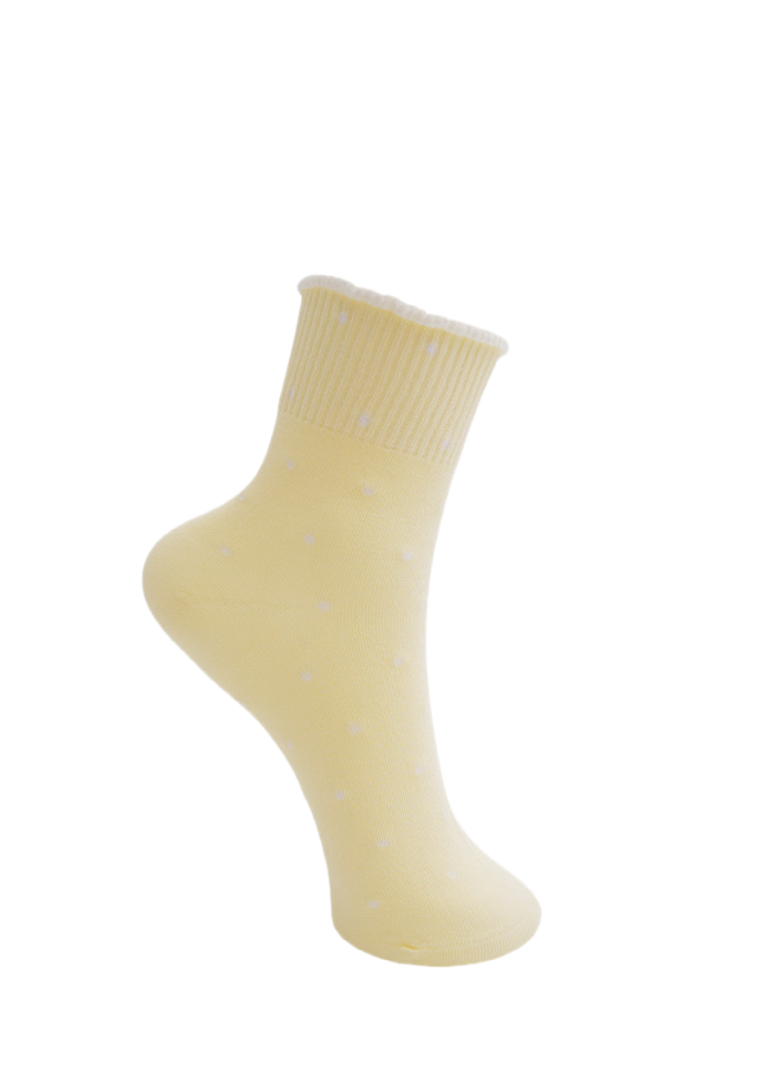 TIKI Sock