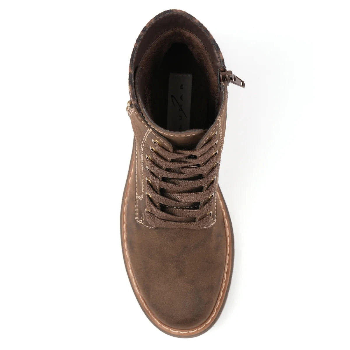 Lunar Georgina Ankle Boot