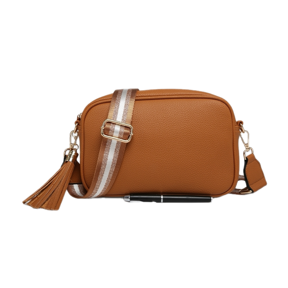 Camera Bag