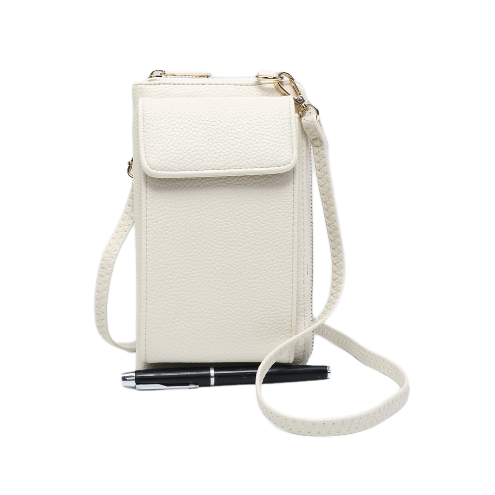 Phone Bag