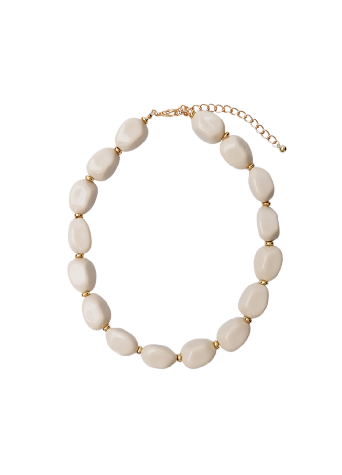 MINELLI Necklace