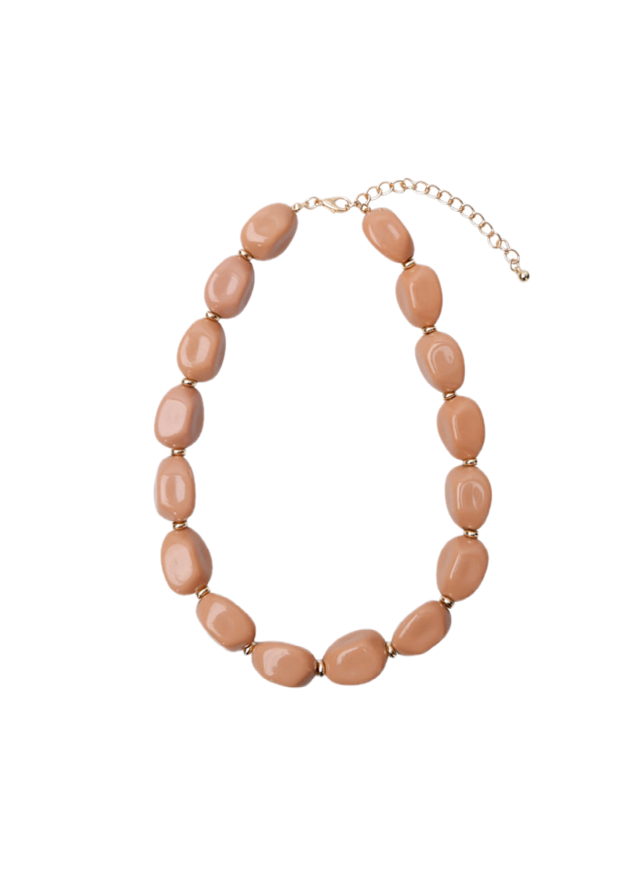 MINELLI Necklace