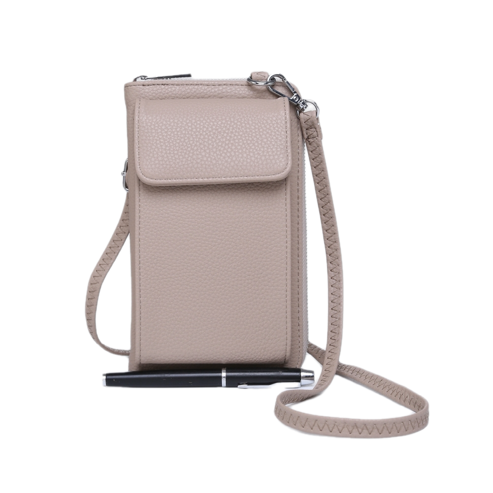 Phone Bag