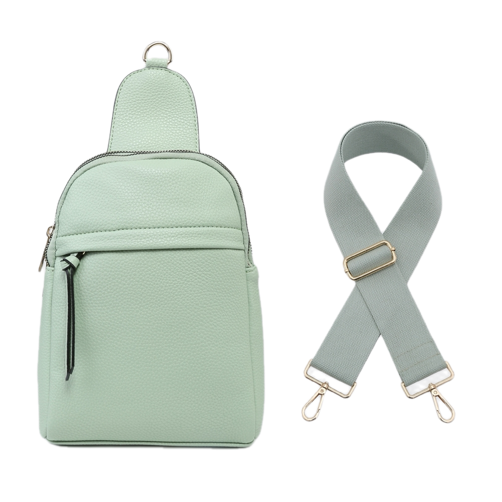 Sling Bag