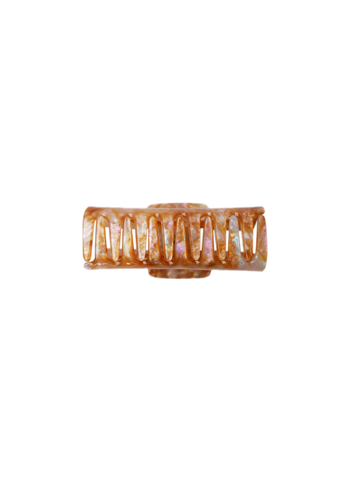 BERLIN Galaxy Hair Claw