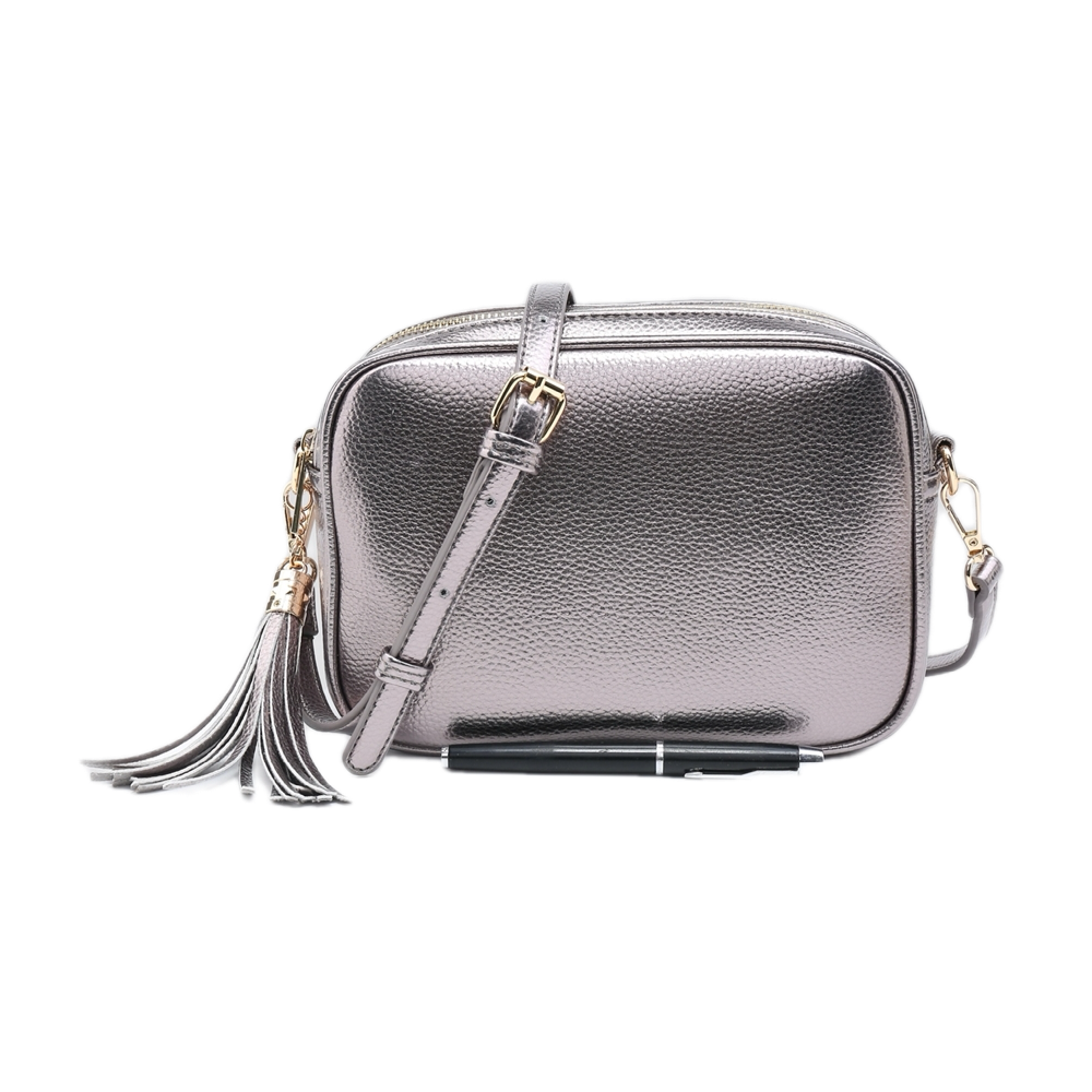 Cross body Camera Bag
