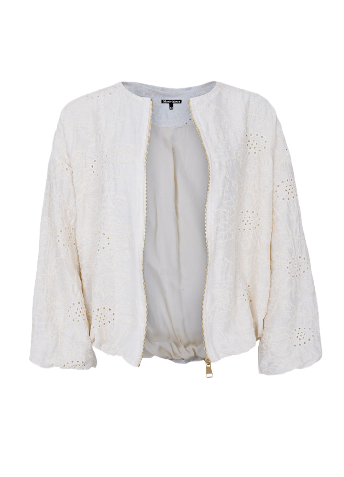 CORNELIA Jacket