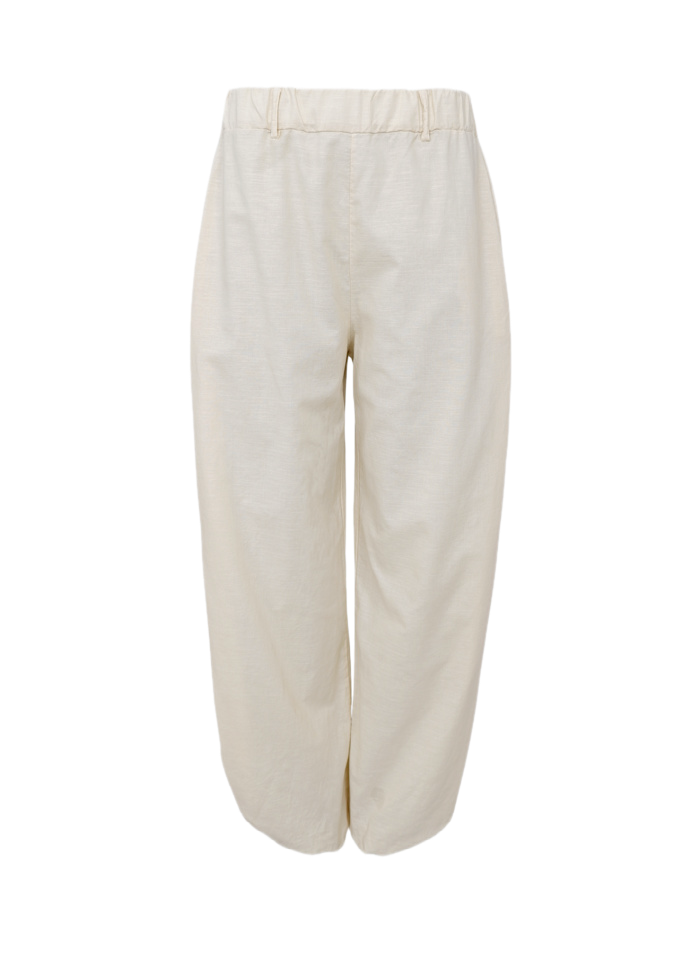 AYA Balloon Pants