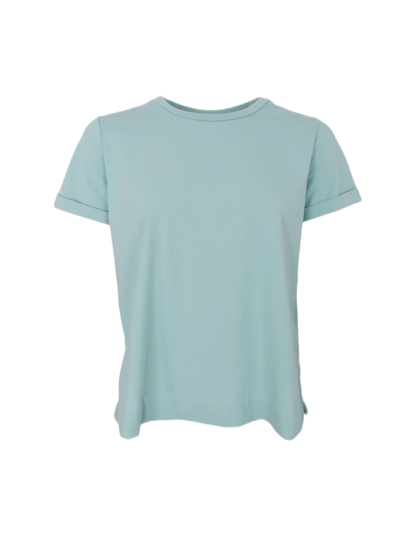 May Short-Sleeved Tee