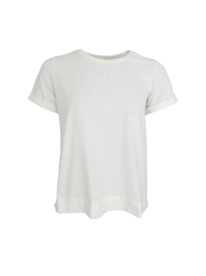 May Short-Sleeved Tee