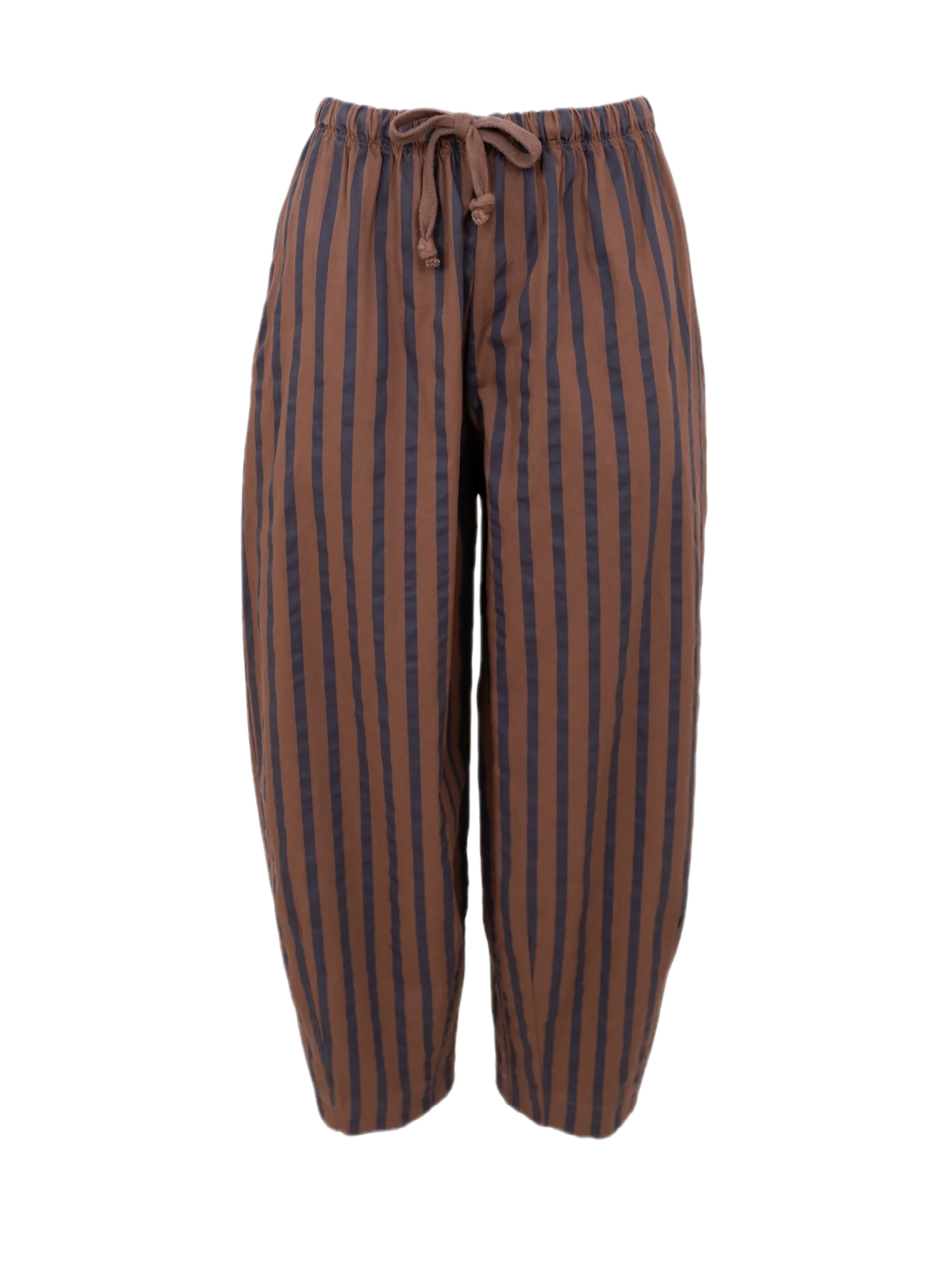 MALLU Barrel Pant