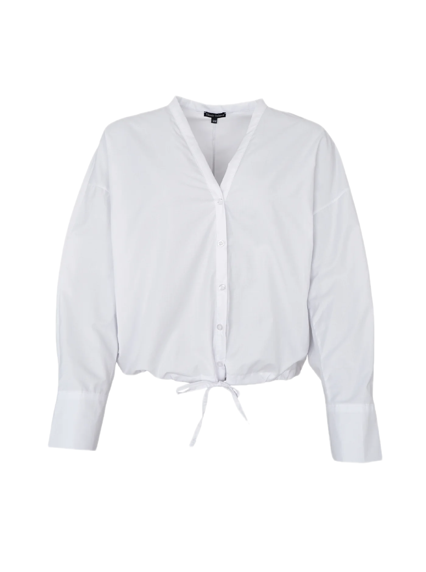 Elana Shirt