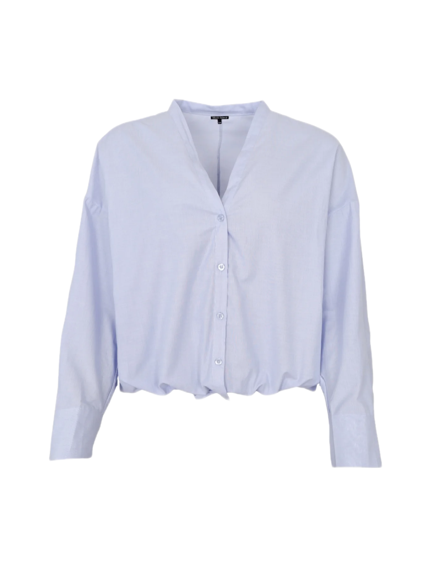 Elana Shirt