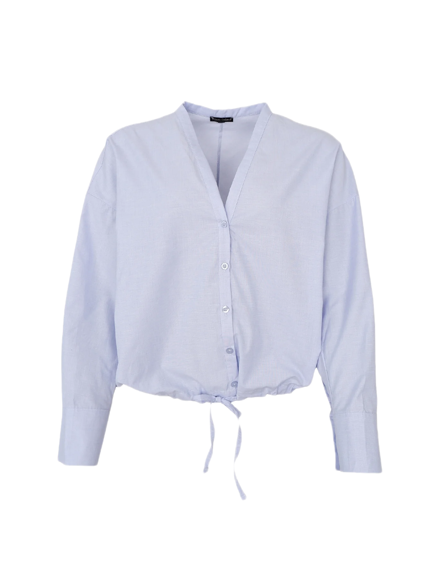 Elana Shirt