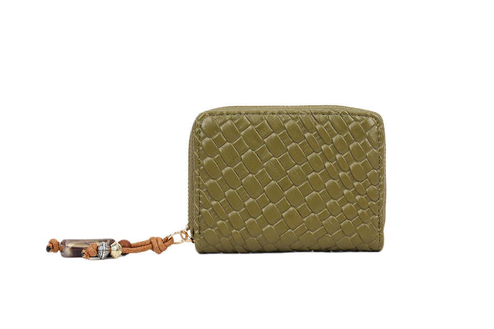 Card Wallet