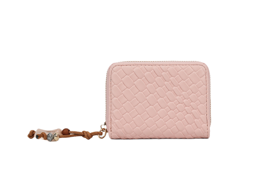 Card Wallet