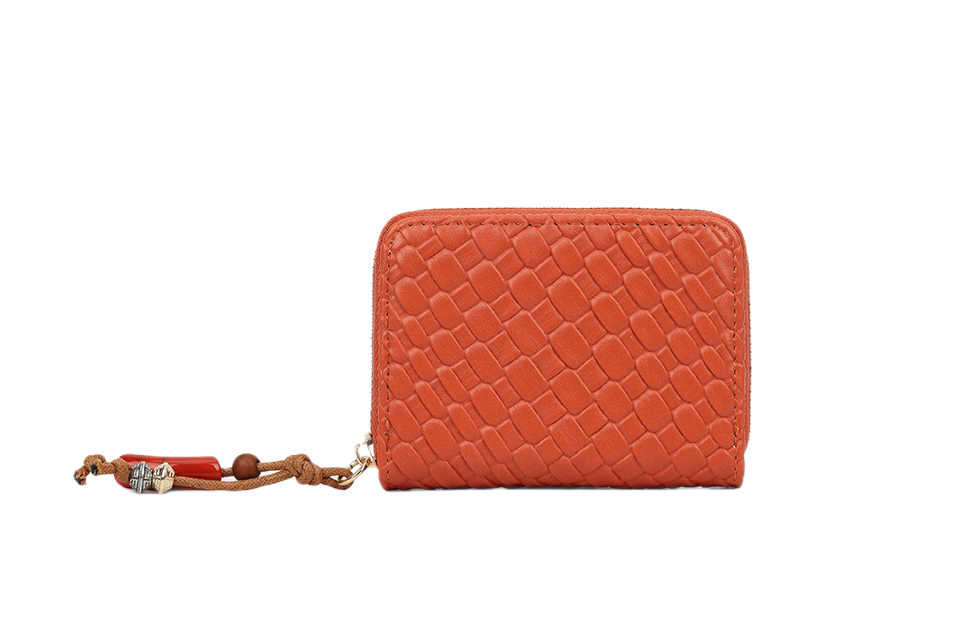 Card Wallet
