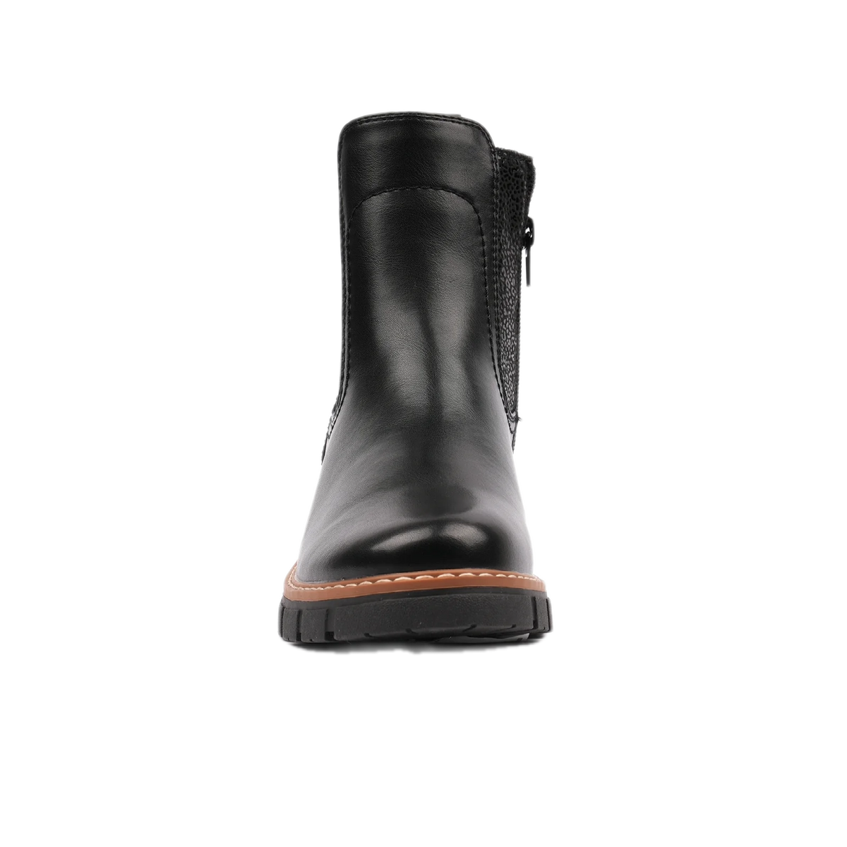Bernadette Ankle Boot