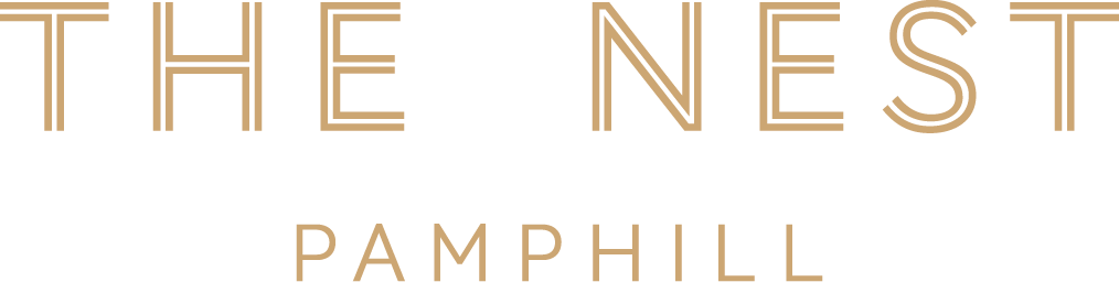The Nest Pamphill