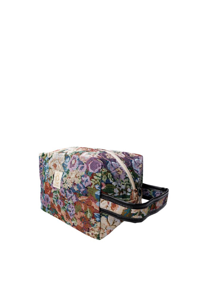 Nyla Wash Bag
