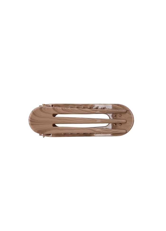Emery Hair Clip