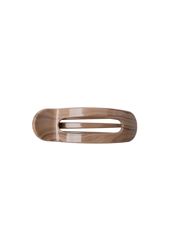 Emery Hair Clip