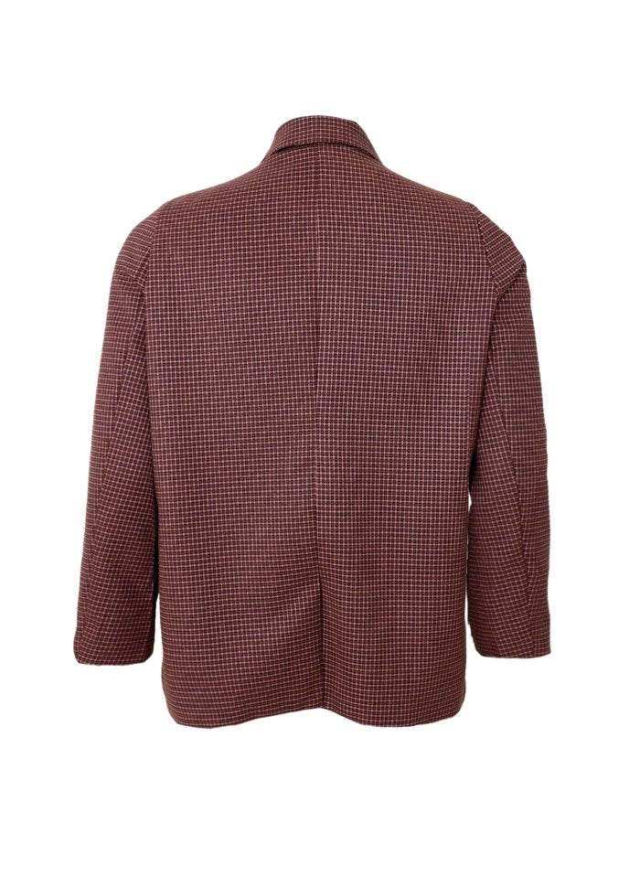 Etienne Blazer