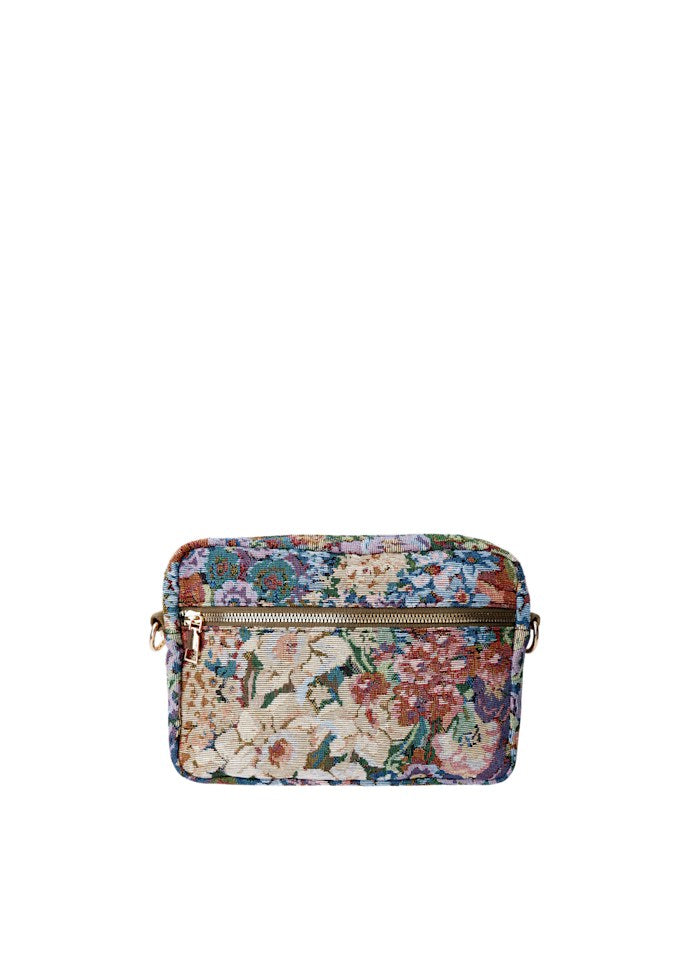 Nyla Crossover Bag