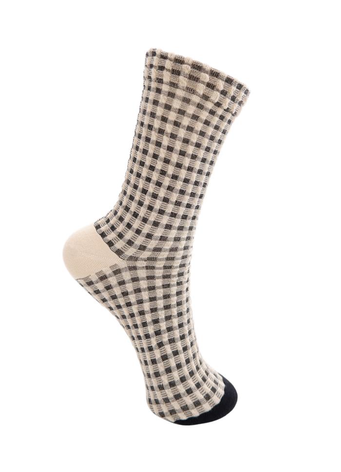 TAVI Sock