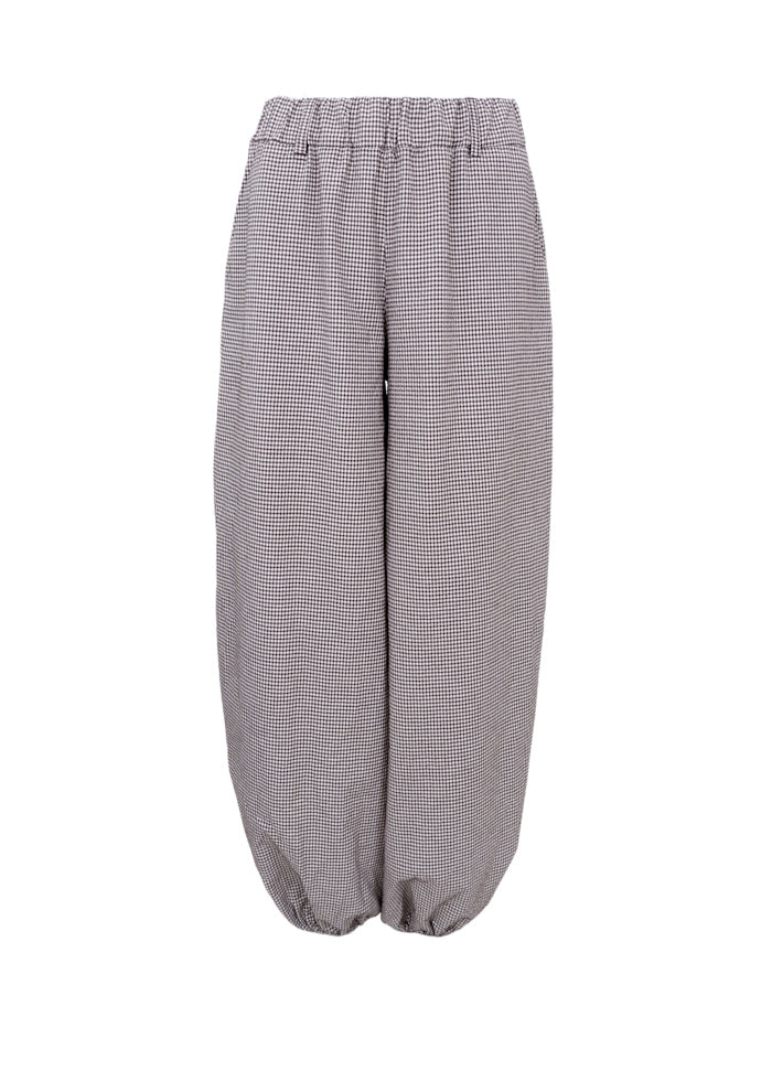 Manon Balloon Pant