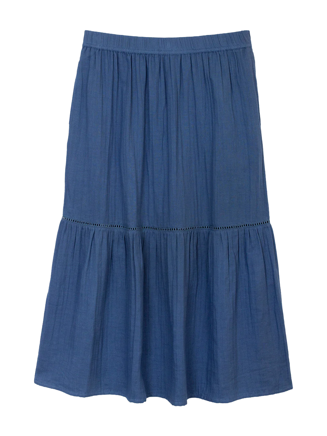 Kite Chickerell Muslin Skirt