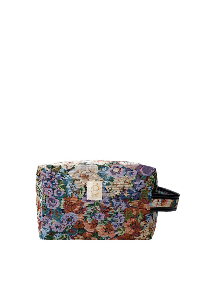 Nyla Wash Bag