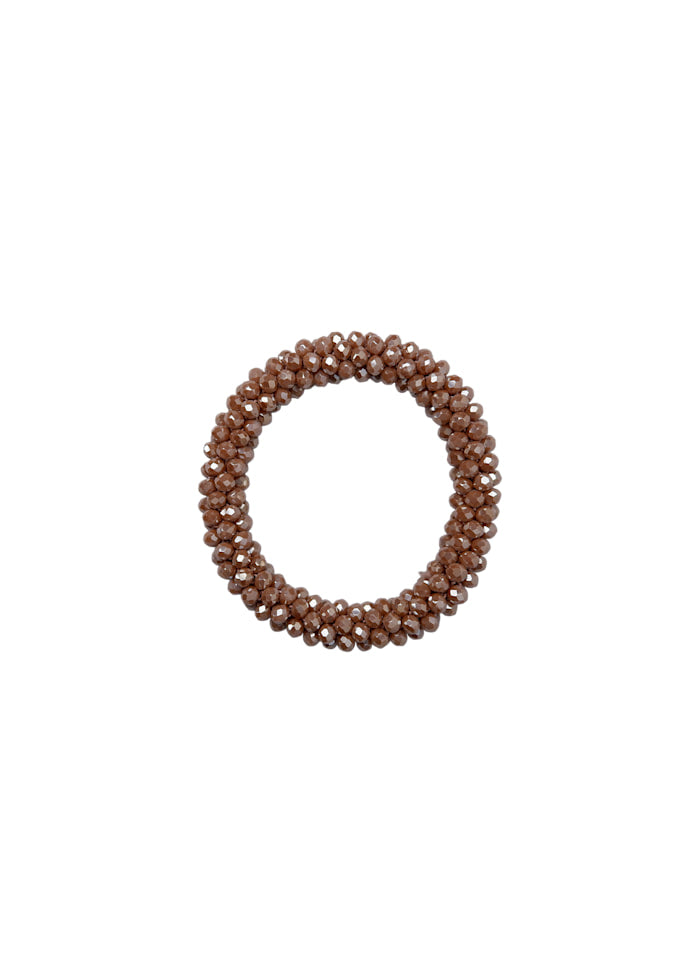 Nanna 2-in-1 Multi Bracelet in Frapp