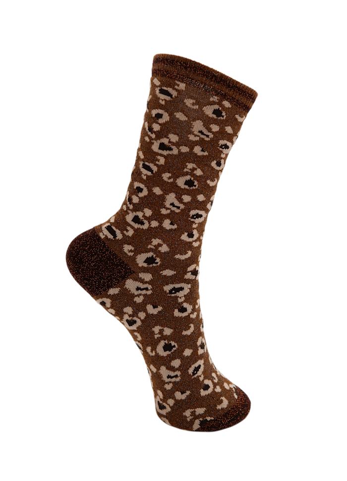 Leo Sock