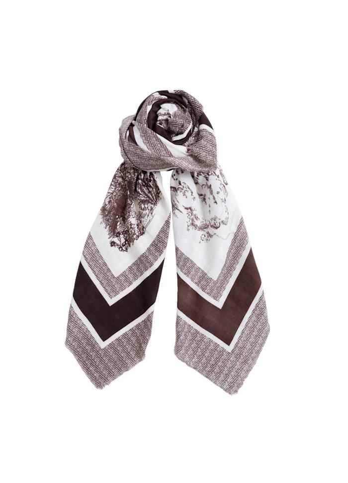 Tita Scarf