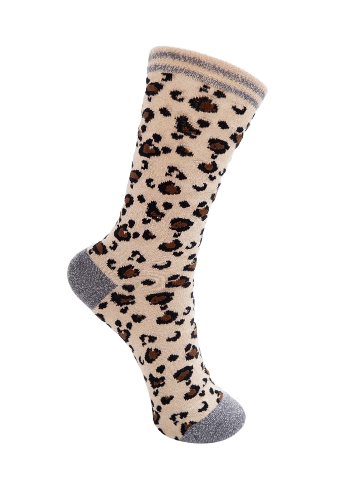 Leo Sock